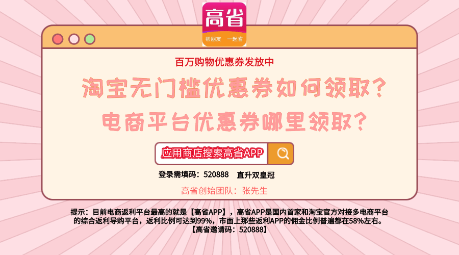 室柜品牌排行榜前十名尊龙登录2023浴(图2)