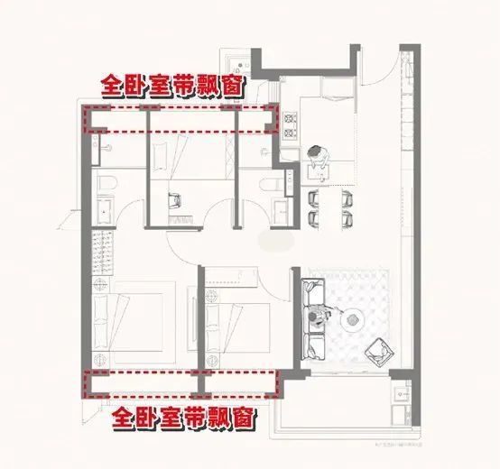 24网站-保利海上瑧悦楼盘详情-上海房天下尊龙凯时ag旗舰厅登录『保利海上瑧悦』20(图14)